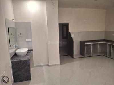 Image of 1260 Sq.ft 3 BHK Independent House for rent in Gokulpura, Jaipur for Rs. 12000
