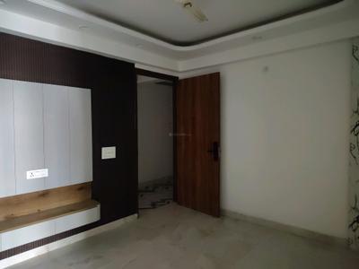 Living Room Image of 1095 Sq.ft 2 BHK Apartment / Flat for sale in Devla Greater Noida for Rs. 3623333