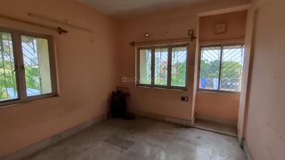 Bedroom Image of 1194 Sq.ft 3 BHK Apartment / Flat for sale in Behala Kolkata for Rs. 6000000