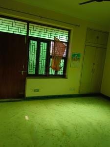 Bedroom Image of 864 Sq.ft 2 BHK Apartment / Flat for sale in Sewla Jatt Agra for Rs. 2200000