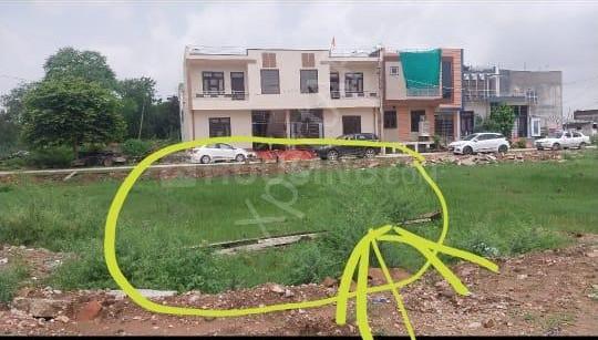 Narayan Vihar Main Image 1