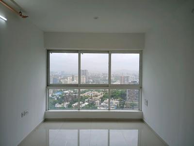 Living Room Image of 1130 Sq.ft 2 BHK Apartment / Flat for sale in Neelam Solstice, Ramabai Ambedkar Nagar Mumbai for Rs. 22700000