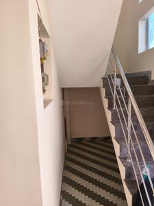 Image of 1100 Sq.ft 2 BHK Independent House for sale in Tharapakkam, Chennai for Rs. 10000000
