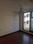 Safdarjung Development Area Bedroom 3