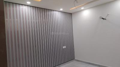 Bedroom Image of 1656 Sq.ft 4 BHK Independent House for sale in Focal Point Dera Bassi for Rs. 7190000