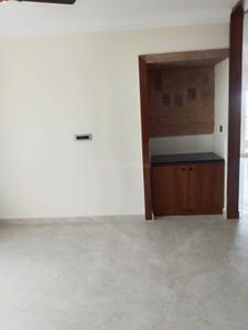 Hall Image of 2400 Sq.ft 3 BHK Apartment / Flat for sale in C V Raman Nagar Bengaluru for Rs. 45000000