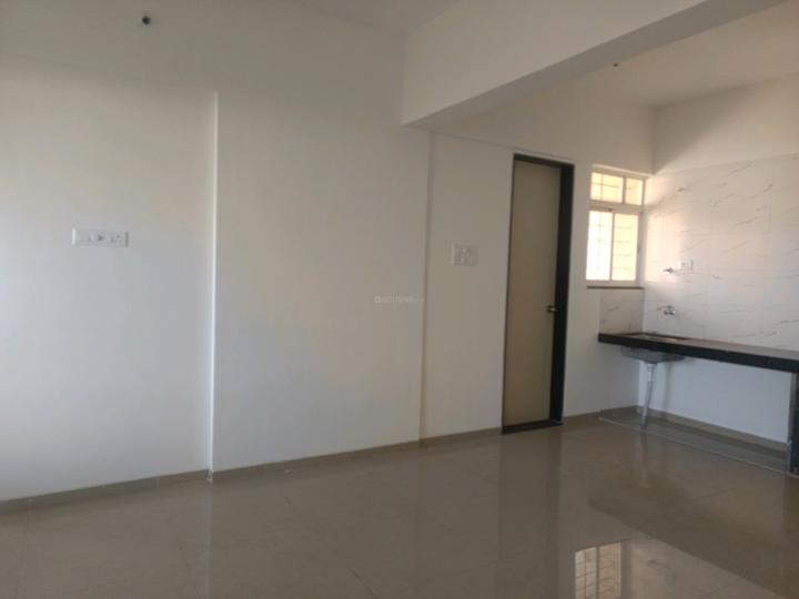 Banka Sapphire Main Image 1