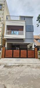 Image of 600 Sq.ft 2 BHK Independent House for sale in Villivakkam, Chennai for Rs. 5763298