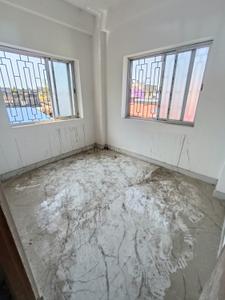 Bedroom Image of 550 Sq.ft 2 BHK Apartment / Flat for sale in Tollygunge Kolkata for Rs. 2000000