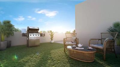 Balcony Image of 1755 Sq.ft 4 BHK Villa for sale in Santragachi Howrah for Rs. 9900000