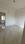 Sunshine Apartment Bedroom 2