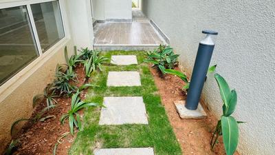 Image of 2300 Sq.ft 3 BHK Villa for sale in Puravankara Sound Of Water Phase 3, Doddakammanahalli, Bengaluru for Rs. 68000000
