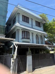 Image of 2600 Sq.ft 5 BHK Independent House for sale in Ernakulam South, Kochi for Rs. 20000000
