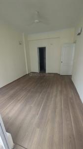 Bedroom Image of 1850 Sq.ft 4 BHK Apartment / Flat for sale in Raheja Navodaya, Sector 92 Gurgaon for Rs. 13500000