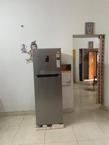 Hall Image of 1718 Sq.ft 3 BHK Villa for rent in Lancor Town And Country, Ayakolathur Chennai for Rs. 25000