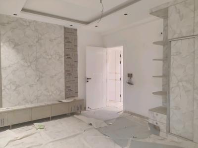 Bedroom Image of 4050 Sq.ft 4 BHK Builder Floor for sale in Green Field Colony Faridabad for Rs. 33500000