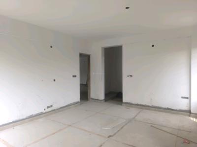 Bedroom Image of 3150 Sq.ft 5 BHK Apartment / Flat for sale in Bangalore City Municipal Corporation Layout Bengaluru for Rs. 29000100