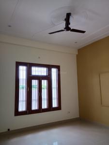 Bedroom Image of 1350 Sq.ft 2 BHK Independent House for sale in Akshansh Enclave Phase 3, Lolai Lucknow for Rs. 5500000