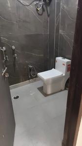Image of 800 Sq.ft 2 BHK Apartment / Flat for rent in Chhattarpur, New Delhi for Rs. 25000