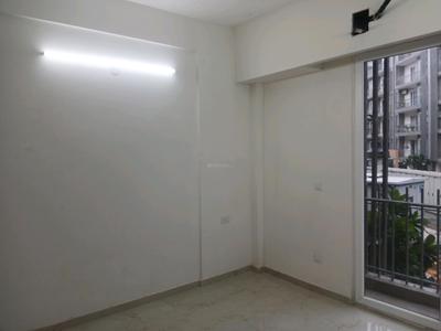Bedroom Image of 1494 Sq.ft 3 BHK Apartment / Flat for sale in M3M Soulitude, Sector 89 Gurgaon for Rs. 16200000