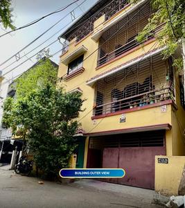 Image of 3500 Sq.ft 6 BHK Independent House for sale in Kasba, Kolkata for Rs. 29000000