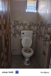 Image of 680 Sq.ft 2 BHK Builder Floor for sale in Nayabad, Kolkata for Rs. 3240000
