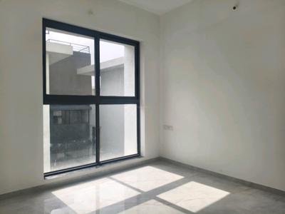 Bedroom Image of 1767 Sq.ft 3 BHK Apartment / Flat for sale in Majestique Ornate, Baner Pune for Rs. 18000000