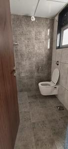 Image of 1000 Sq.ft 2 BHK Apartment / Flat for sale in VJ Yashwin Enchante, Wagholi, Pune for Rs. 9800000