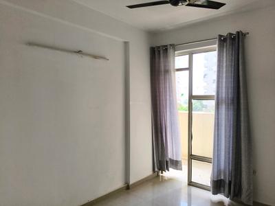 Bedroom Image of 900 Sq.ft 2 BHK Apartment / Flat for sale in Pyramid Urban Homes, Sector 70A Gurgaon for Rs. 7100000