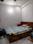 Sector 15 Part 2, Sector 15 Bedroom 1