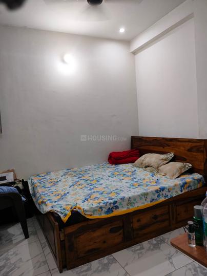 Sector 15 Part 2, Sector 15 Bedroom 1