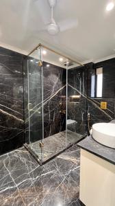 Image of 4500 Sq.ft 4 BHK Builder Floor for sale in Greater Kailash I, New Delhi for Rs. 137500000