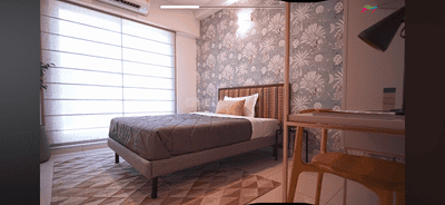 Image of 1907 Sq.ft 3 BHK Builder Floor for sale in Godrej Woodscapes, Budigere Cross, Bengaluru for Rs. 26000000