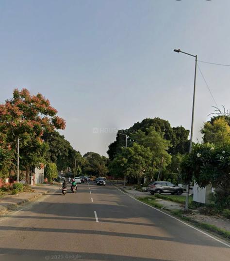 8B, Sector 8 Main Image 1