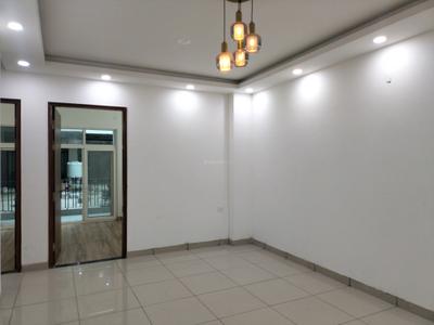 Living Room Image of 983 Sq.ft 2 BHK Builder Floor for sale in Uniwest Arcade Homes, Sector 102 Noida for Rs. 6350000