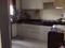 sannidhi apt Kitchen 1