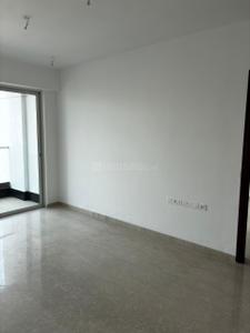 Hall Image of 1400 Sq.ft 3 BHK Apartment / Flat for sale in Asteria by Courtyard, Thane West Thane for Rs. 35000000