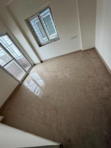 Bedroom Image of 1172 Sq.ft 2 BHK Apartment / Flat for sale in Kondapur Hyderabad for Rs. 9200000
