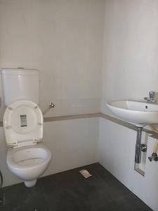 Bedroom Two Image of 1491 Sq.ft 3 BHK Apartment / Flat for sale in Bhiwandi Thane for Rs. 11000000