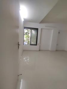 Hall Image of 1500 Sq.ft 3 BHK Apartment / Flat for sale in Lulla Nagar Pune for Rs. 15000000