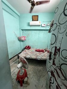 Bedroom Image of 1305 Sq.ft 3 BHK Independent House for sale in Thiruverkkadu Chennai for Rs. 6000000