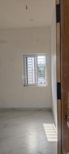 Hall Image of 1796 Sq.ft 3 BHK Independent House for sale in Myleripalayam Coimbatore for Rs. 7500000