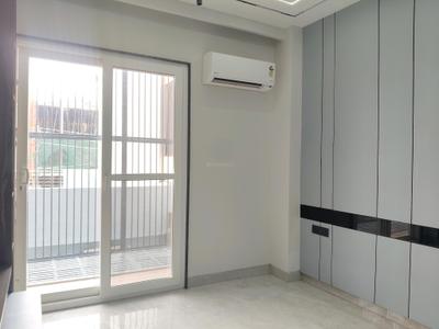 Bedroom Image of 2567 Sq.ft 3 BHK Apartment / Flat for sale in Emaar Digi Homes, Sector 62 Gurgaon for Rs. 55000000