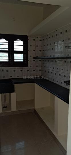 Gandhipuram, Whitefield Kitchen 1
