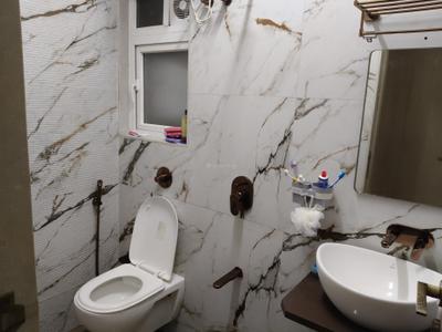Image of 585 Sq.ft 2 BHK Apartment / Flat for sale in Sai Adityaraj, Ghatkopar East, Mumbai for Rs. 14500000