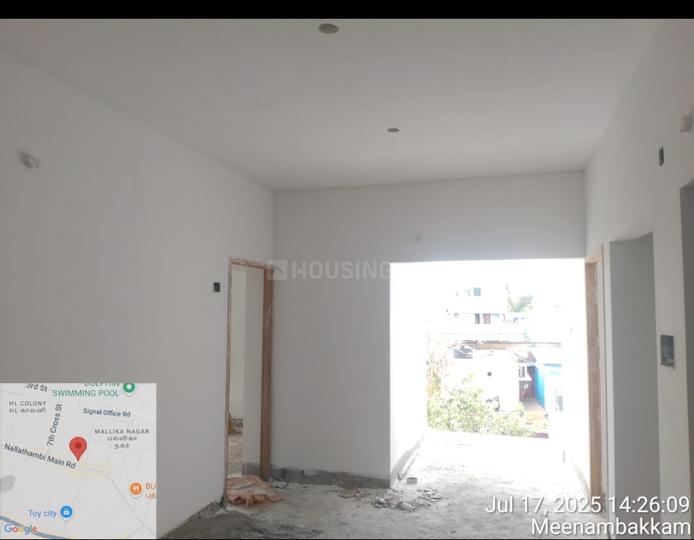 Sivarams Kumaraguru Main Image 1