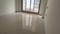 New mhada complex Bedroom Two 2