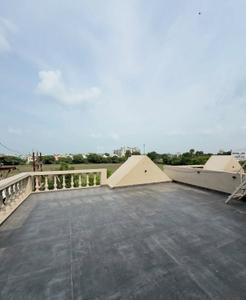 Image of 2700 Sq.ft 4 BHK Independent House for sale in Bhicholi Mardana, Indore for Rs. 17000000