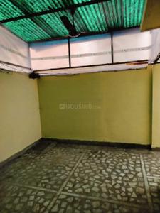 Balcony Image of 2000 Sq.ft 4 BHK Duplex for sale in Hoshangabad Road Bhopal for Rs. 16000000