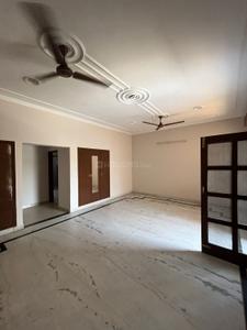 Hall Image of 2250 Sq.ft 3 BHK Builder Floor for rent in Sector 21 Panchkula for Rs. 60000